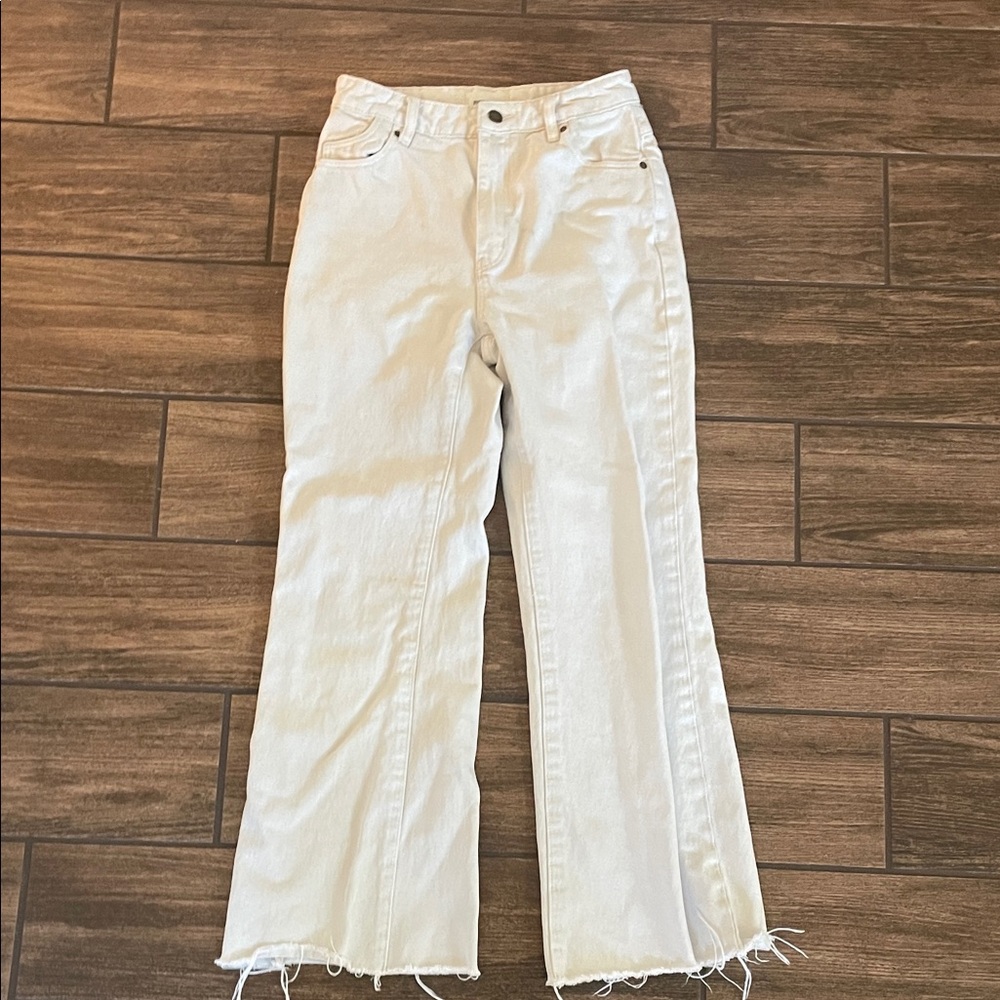 Rollas East Coast Crop Flare